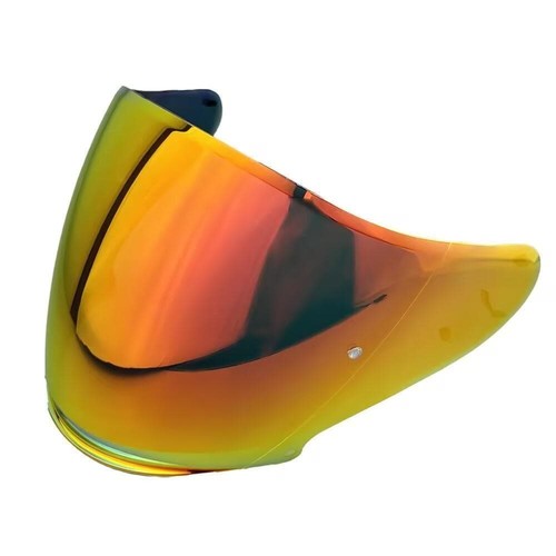 Scudo shoei force - scudo, iv