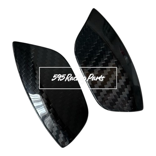 Cover lava fari fanali - cover,