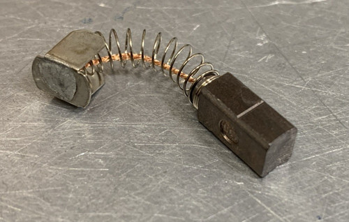 Spazzole motore radar - , furuno