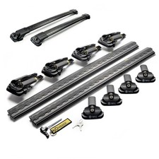 Roof Rack for Peugeot 307 SW