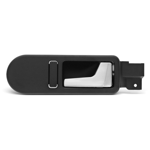 Maniglia porta interna - maniglia,