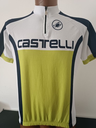 Maglia ciclismo originale - maglia,