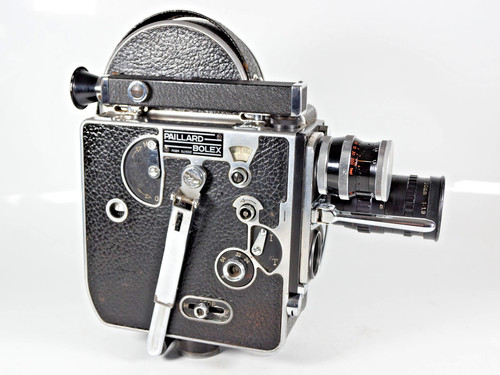 Macchina fotografica - ✅,