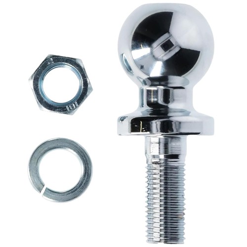 Sfera attacco per - sfera,