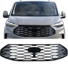 Per Ford Tourneo Transit