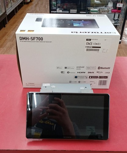 Pioneer inch display - pioneer, 9-inch