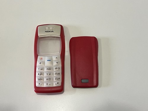 Nokia 1100 1101 - , custodia