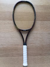 Raquette tennis yonex - tennis, rd7