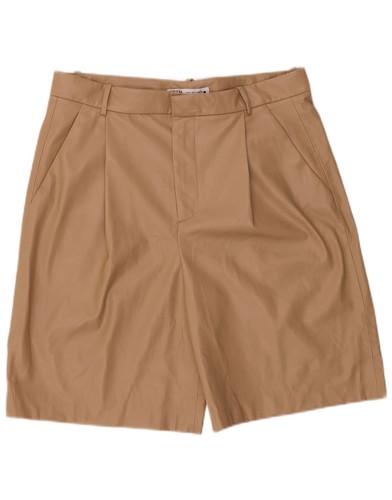 Pantaloncini chino donna zara - pantaloncini,