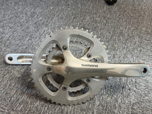 Guarnitura compatta r600 - guarnitura, fc-r600