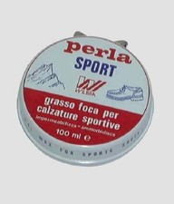 GRASSO DI FOCA X SCARPE TUB.ML.50