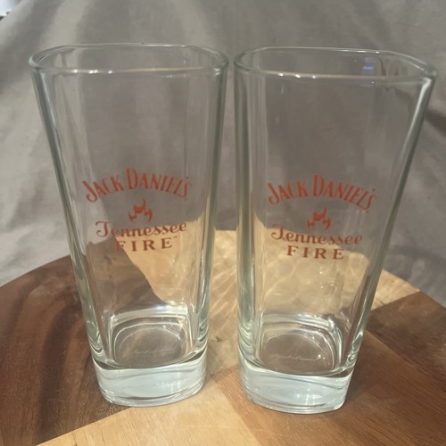 Official jack daniels - x,