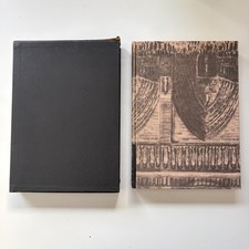Notre Dame de Paris Victor
