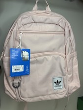 ZAINO ADIDAS ORIGINALS PREMISE