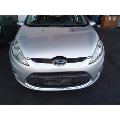 Musata anteriore ford fiesta - musata,