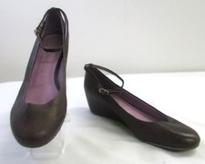 Jeffery Campbell California