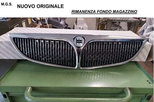 46797130 griglia mascherina - griglia,,