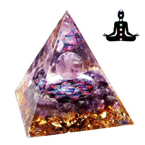 Weigudoc pietre chakra reiki - weigudoc,