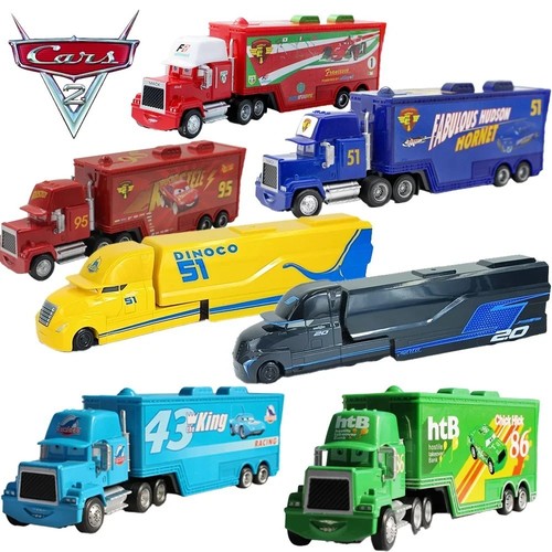Disney pixar cars - disney,