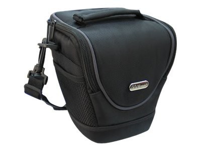 Rivacase 7205a samsung - rivacase, (ps)
