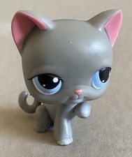 Autentico Littlest Pet Shop