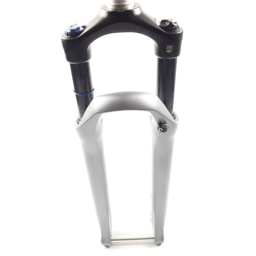 Suntour nx1 air 100 29er - nx1,