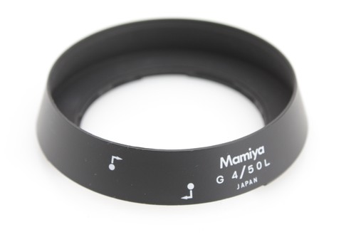 Mamiya paraluce per - mamiya,