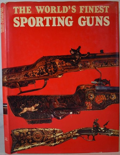 The world finest sporting - the,