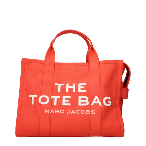 Marc jacobs borse mano - marc,