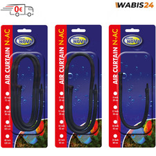 Tubo di scarico AquaNova