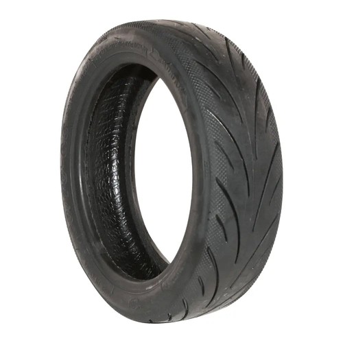 Pneumatico tubeless green - green, line