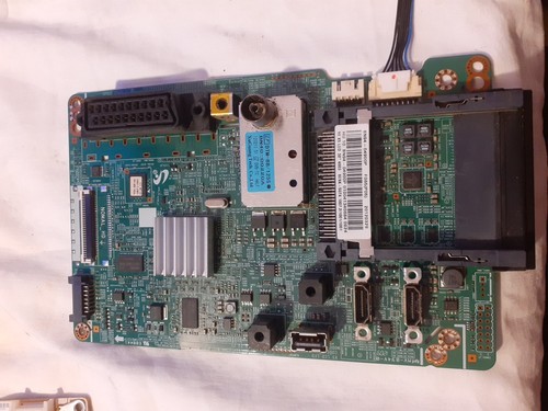 Scheda madre mainboard - scheda,