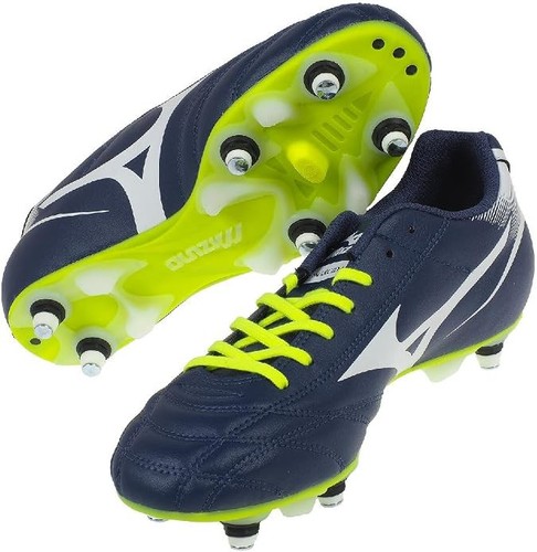 Scarpe calcio mizuno - scarpe,