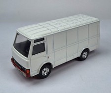 Modello cursore 877 - modello,