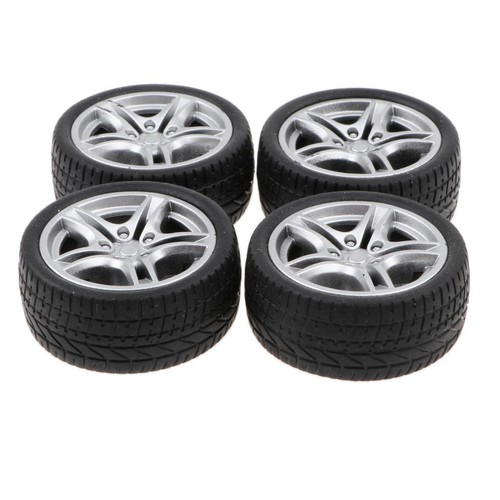 Pezzi drift car - car, racing
