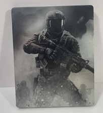 Call of Duty: Infinite Warfare