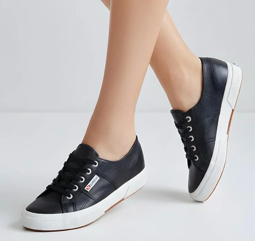 Sneakers basse scarpe da - sneakers,