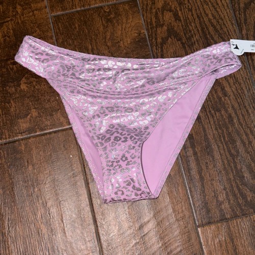 Victorias secret rosa bikini - victorias,