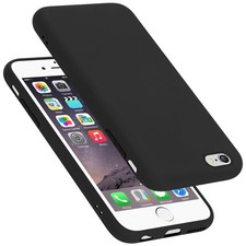 Custodia per apple iphone - iphone, 6