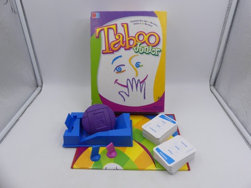 Gioco tavolo greek - da,