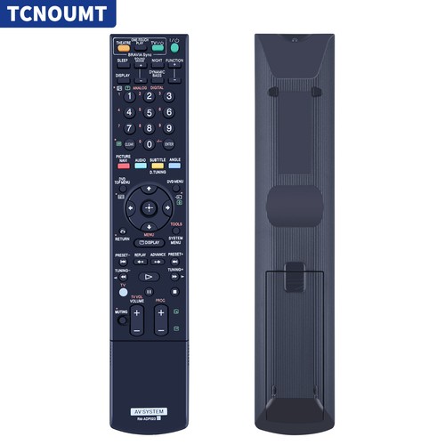 Nuovo telecomando adp023 - telecomando, rm-adp023