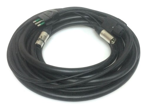Systems cavo audio - dg,