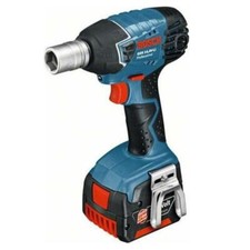 Avvitatore impulsi a massa