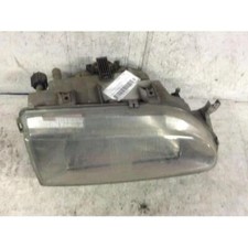 Headlamp for renault r19 - rh,