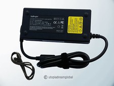 AC Adapter For Sony vaio i3