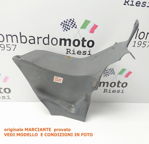 Carena pannello rivestimento - pannello,