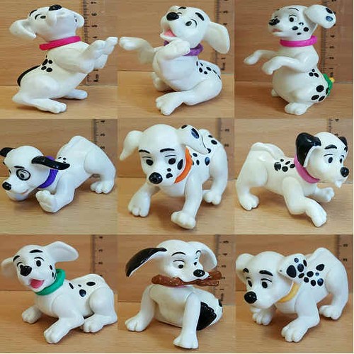 Mcdonald happy meal - mcdonald's,