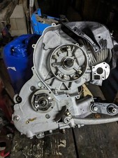 Motore Pk 50s Automatica