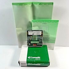 Piastra posteriore Comelit