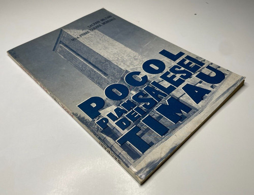 Pocol pian dei - pocol, timau